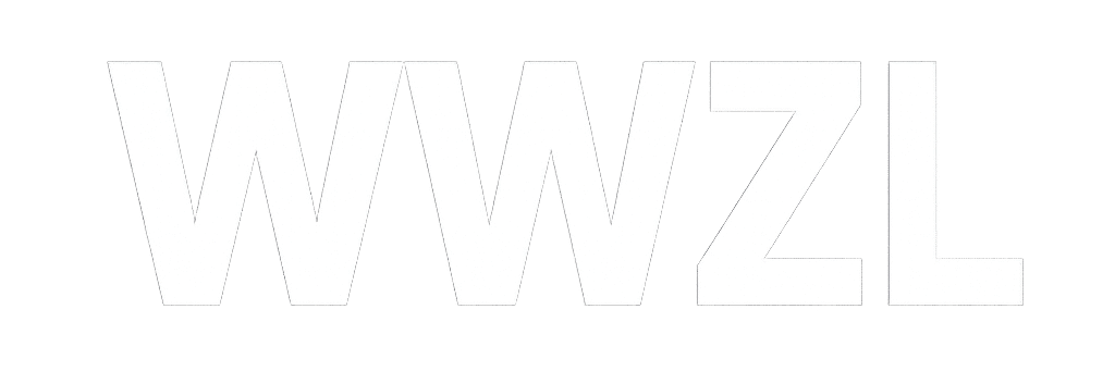 chatgpt image 2025年11月24日 00 16 53